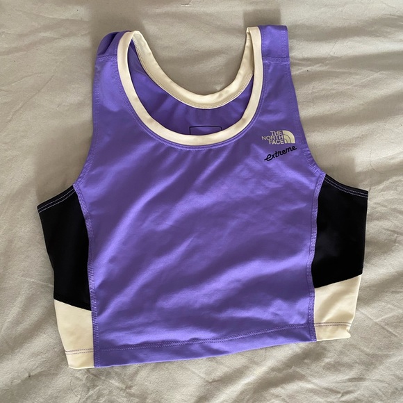 Workout kit - Picture 2 of 6